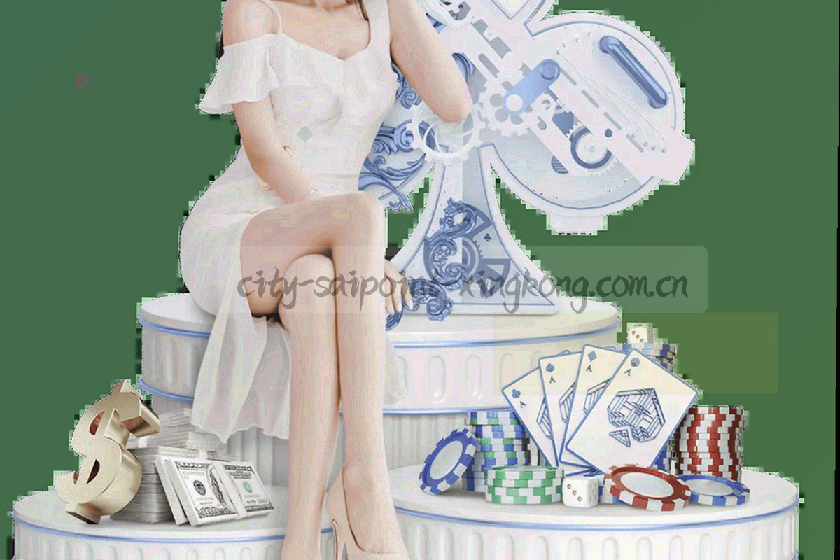 六个联赛分区色块按分区排列的抽象示意图